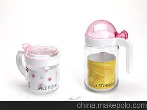 廣州日用玻璃供應商,價格,廣州日用玻璃批發市場 
