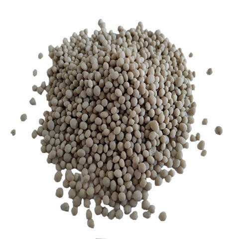 生物有機肥料 蔬菜果樹與花卉植物的通用營養解決方案