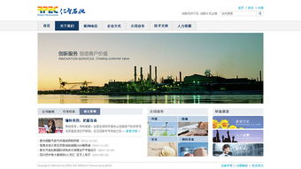2010-2011年度網(wǎng)頁設計精選與高清趨勢下的計算機網(wǎng)絡工程承接